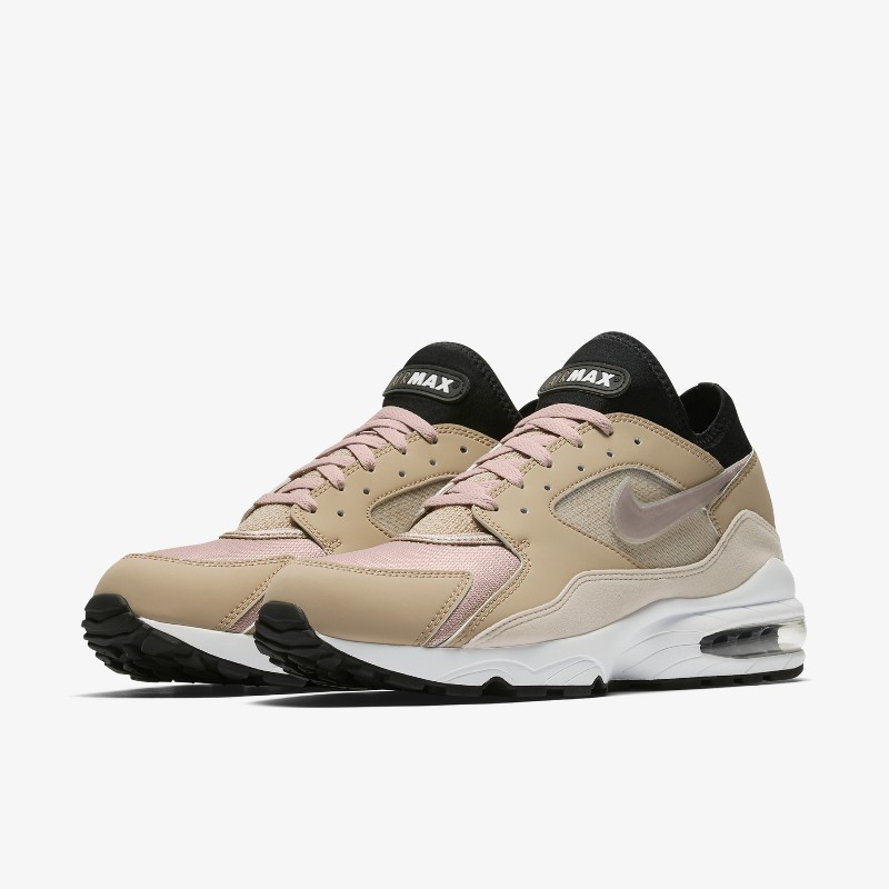 Nike air 2025 max 93 sand